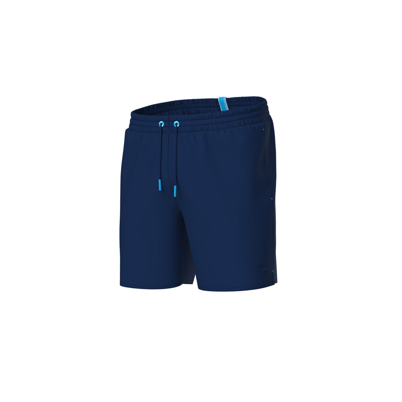 Arena Allover Beach Short Slips de Bain Homme