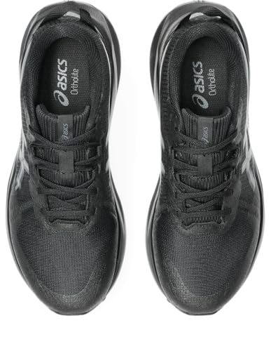 Asics Gel Venture 11 Sneaker - vue 8