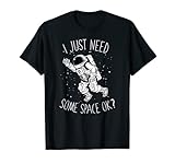 Regalo de Superestrellas, que está en relación con el Telescopio, el Universo y el Espacio más la Astronomía. Bonita idea de regalo para un cumpleaños o para Navidad.