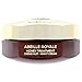 Abeille Royale Honey Treatment Night Cream by Guerlain for Unisex - 1.6 oz Cream