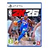 NBA 2K26 PS5
