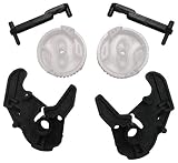 cerradura bmw e90 trasera Válido para: ·3 Series·E90 [2005-2011] Saloon, ·3 Series·E91 [2004-2012] Estate, ·3 Series·E92 [2006-2013] Coupe, ·3 Series·E93 [2006-2013] Convertible