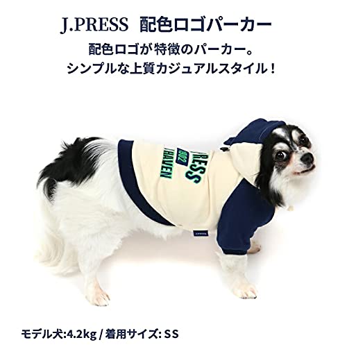 Amazon Co Jp ペットパラダイス J Press