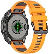 Small manufacture image 16