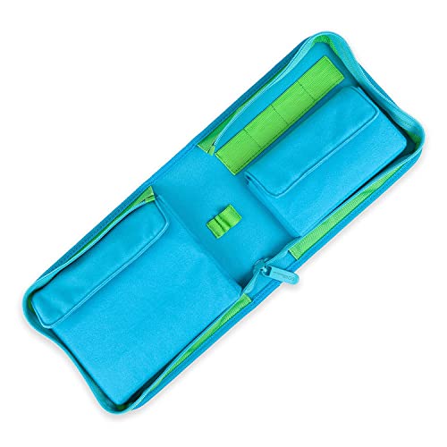 Rangement De Nintendo Ds Universal Folio Animal Crossing - vue 7