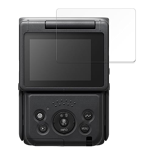 MotoMoto tB Canon PowerShot V10 p یtB  tB R {