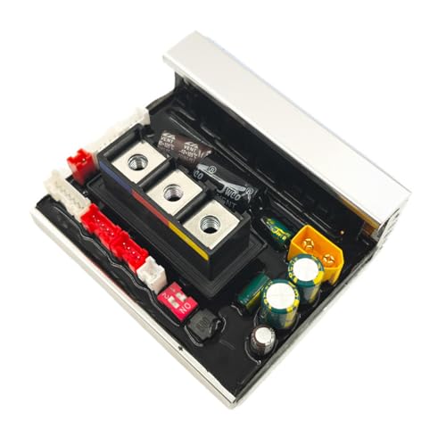 Ksikdeg Scooters eléctricos multifunción que garantizan un control preciso y están diseñados para bicicletas, impermeables, a prueba de polvo