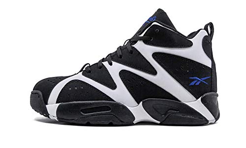 ショーンケンプ バッシュカミカゼも人気の超攻撃型パワーフォワード Overtime