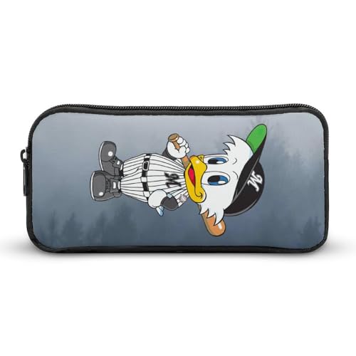 tbe}[YP[X yP[X [ObY M yobO M @\ wpi[ eʌy LkǂAJԂgp\ h~ h |ȒP 낢ȕ[[ ItBX RXobOƂ jp gѕ֗