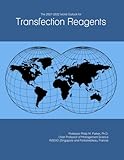 The 2027-2032 World Outlook for Transfection Reagents