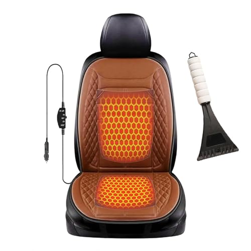 V[gq[^[ ԗp t, 12V/24V VK[\Pbg dCzc, tȒP LԎɑΉ, ႩXRbvt,uE-^]