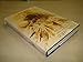 Calling of an Angel: The True Story of Rene Caisse and an Indian Herbal Medicine Called Essiac, Nature's Cure for Cancer