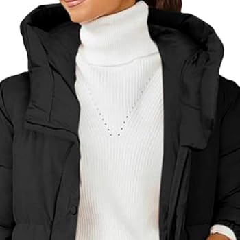 Canada Goose Cypress Jacket - Donsjack Dames online kopen