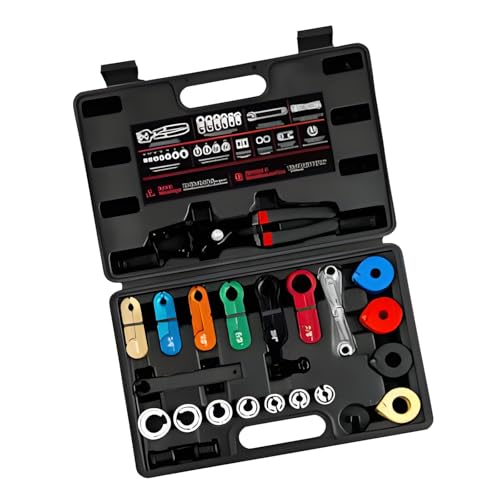 エアコン 工具セット」の人気商品一覧 | 安い商品を通販サイトから探す