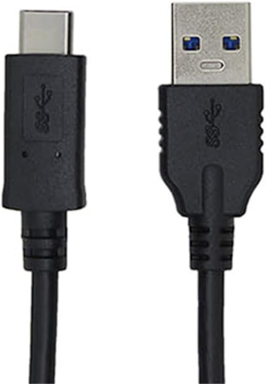 🔥 Crаzу Dеаlѕ ChenYang Reversible Design USB 3.0 3.1 Type C Male Connector to Standard Type A Male Data Cable for Nokia N1 Tablet &Mobile Phone
