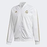 Chaqueta color blanco/orfúos ( DX8695 )