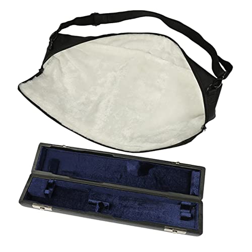 JOINPAYA gїpt[g[{bNX  |[^u ǊypیP[X ypi ANZT[ [e