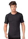 Con nosotros, puede también grandes tamaños asequibles Recado – Camiseta hasta la talla 4 x l disponible