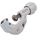 Produktbild RIDGID 66742 Modell 150LS Rohrabschneider mit geschlossener Spindelführung, mit hochbeanspruchbarem Schneidrad, Stahlrohrabschneider von 6 mm bis 35 mm