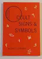 洋書 Rudolf Steiner Occult Signs and Symbols 41fVe4qJPGL._AC_SY200_QL15_.jpg