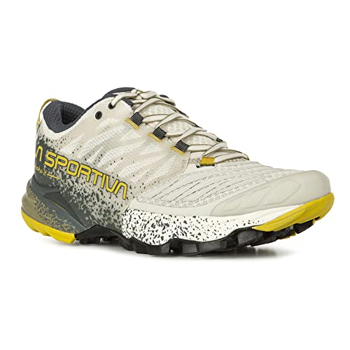 La Sportiva Akasha II Trail Running Shoe - Women's2