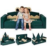 Small manufacture image 5