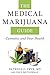 The Medical Marijuana Guide: Cannabis and Your Health
