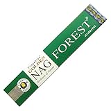 Zoom IMG-1 bastoncini di incenso golden nag Zoom IMG-1 bastoncini di incenso golden nag