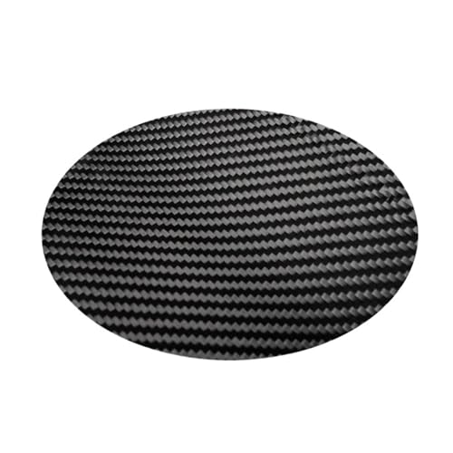 �A�E�f�B A4 A4L B8 B8.5 B9 B10 �J�[�{���t�@�C�o�[�e�[���t�B�����A�g�����N�X�|�C���[�K�C�h�E�C���O���A�E�C���O�_�C�o�[�^�[�J�[�A�N�Z�T���[�{�f�B�L�b�g(Carbon fiber)