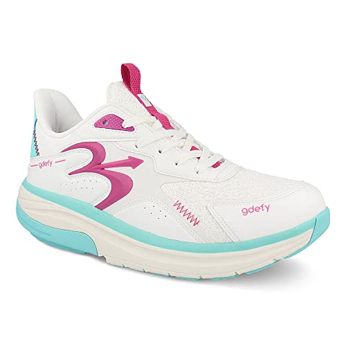 Gravity Defyer g-defy Energiya Cross Training Shoes for...