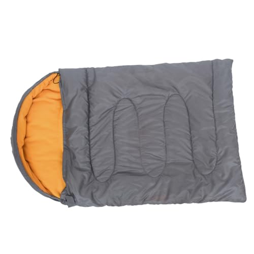 DINHEAROM |[^uhybgQ p~GۉQ Xn yʐ܂肽ݎ LpLvs}bg