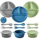 Bowl Sets Boys