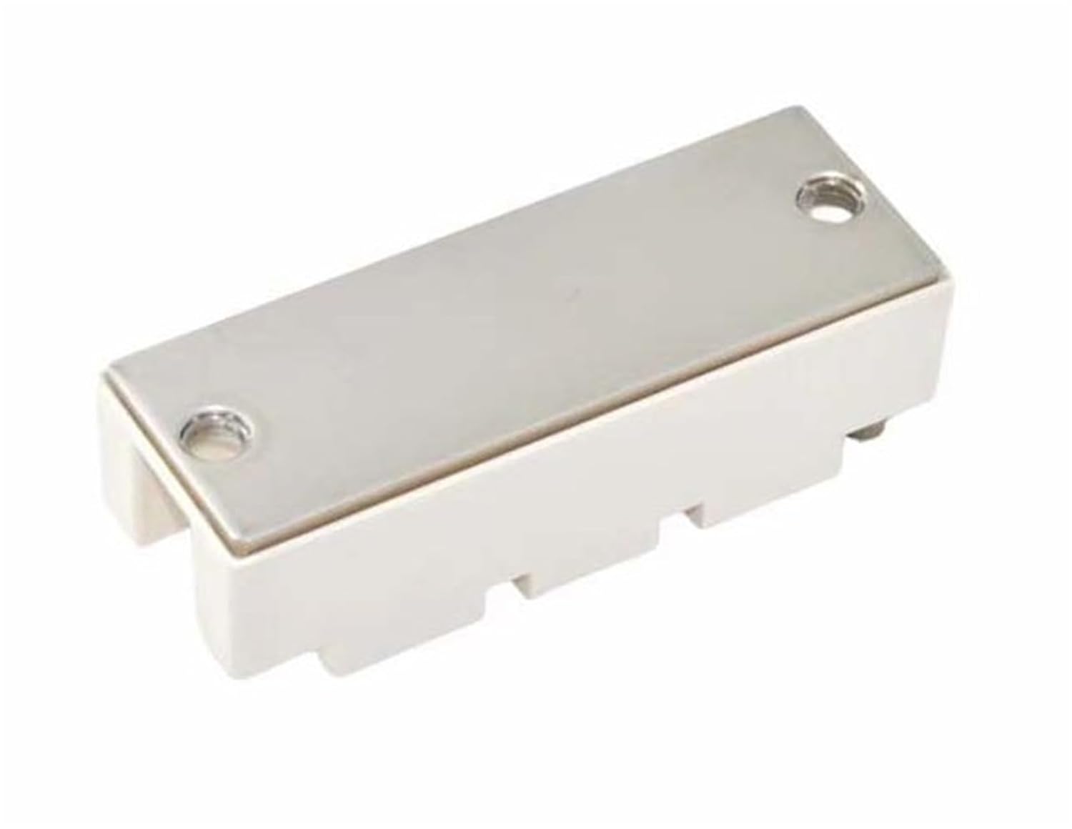 Module BSM150GB60DLC