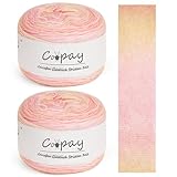 Coopay