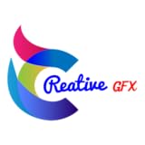 Lite Speed Creative GFX
