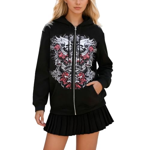Sweats à capuche femme pour sports de plein air veste de randonnée