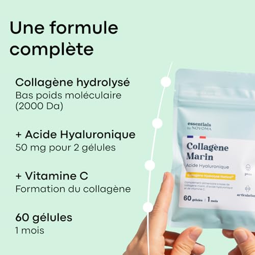 Vignette produit