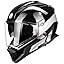 Black Silver