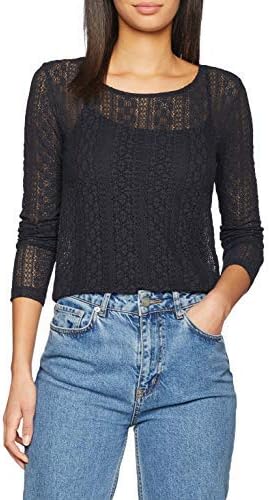 amelie abbigliamento amazon