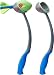 Nerf Sports Vortex Howler Accelerator