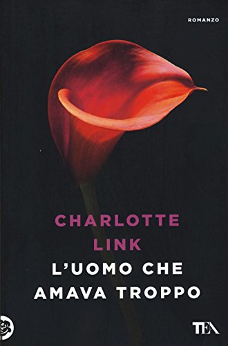 Nuova Immagine del Prodotto