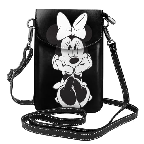 ĘVl U[tbvtHobO NX{fB ^X}zP[X J[h[t }OlbgJ 