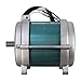 Berkel MOTOR 40827A-0048N