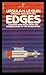 Edges