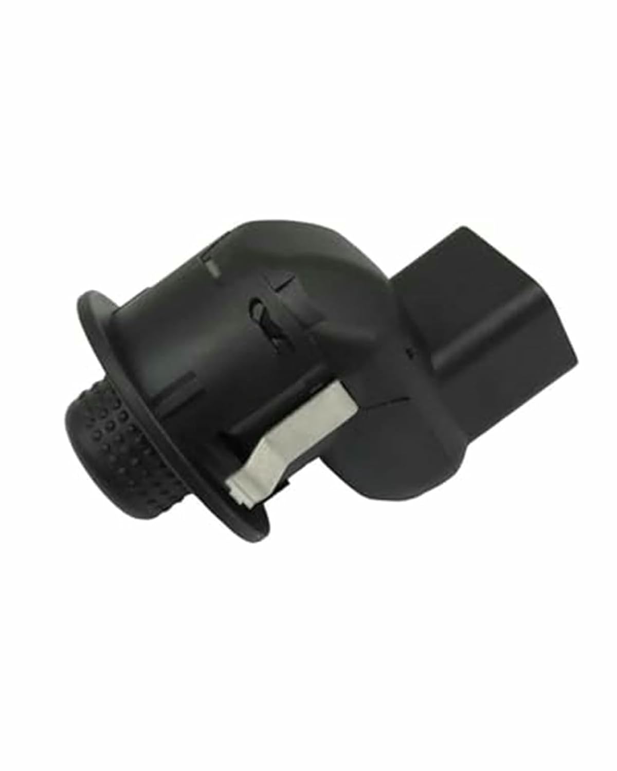 Car Power Mirror Switch for Clio Iii for Laguna for Grand for Scenic for Megane Rearview Mirror Switch 8200109014