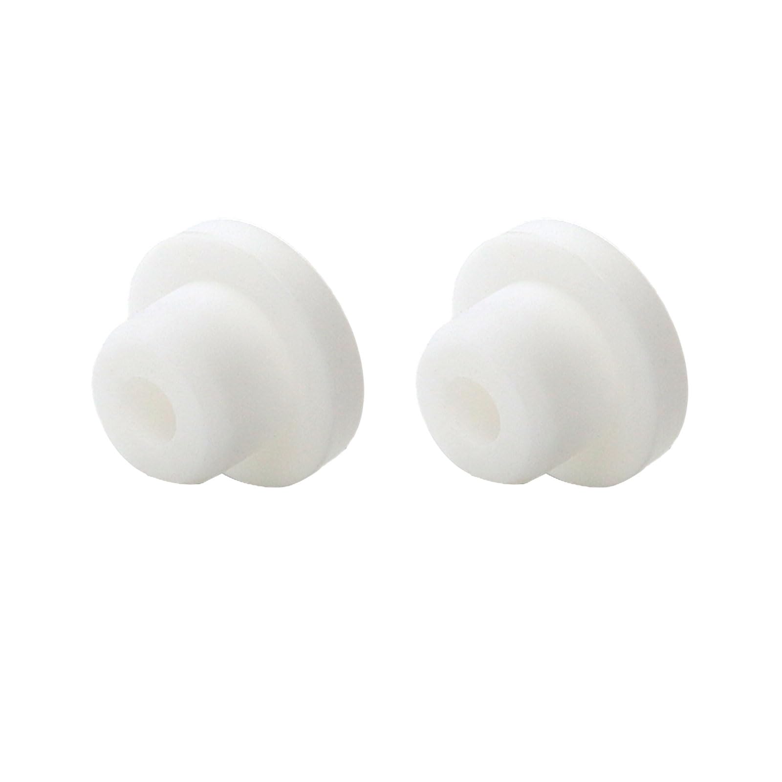 Aazon.co: LC LICTOP Silicone Rubber Hole Plug Soft Flexible Stopper - View #8