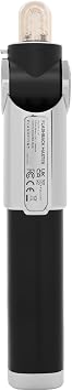 Flashpoint Flashback Lux Master Retro R2 TTL Camera Flash, Godox