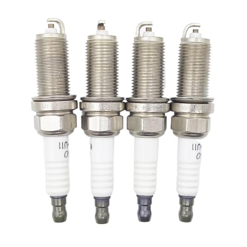 Bougies d'allumage Iridium K20HRU11 accessoires auto de rechange K20HR-U11