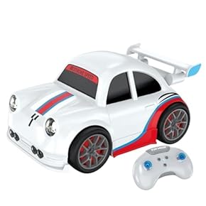 Amazon.co.jp: 車 - ラジコン: おもちゃ