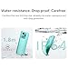 HONOR 400 Lite Dual-SIM 256GB ROM + 8GB RAM (GSM Only | No CDMA) Factory Unlocked 5G Smartphone (Velvet Grey) - International Version